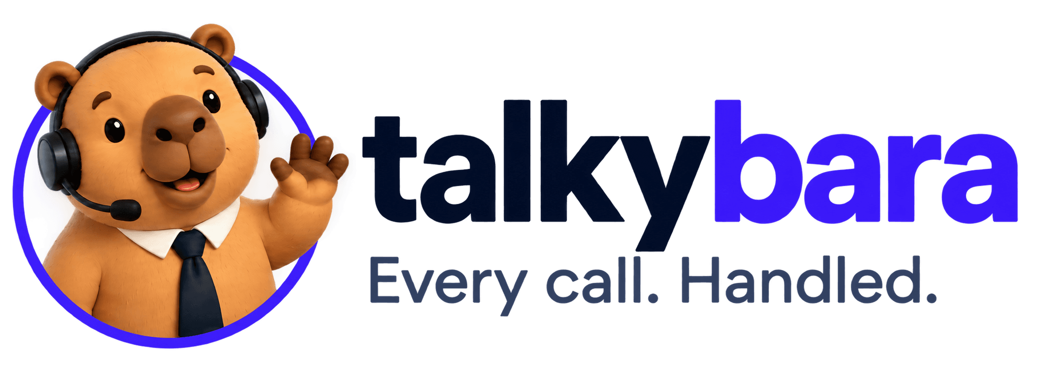 Talkybara