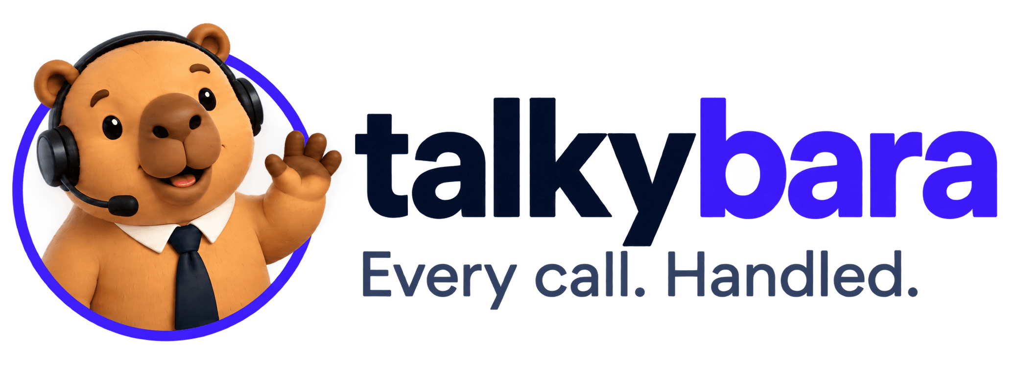Talkybara